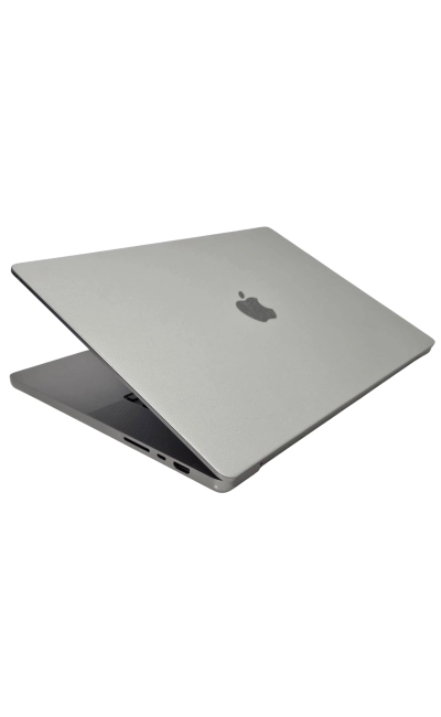 Apple MacBook Pro 16 A2485 M1 Max 64GB 1TB SSD 16,2